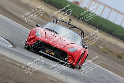 media/Jul-31-2022-Speed Ventures (Sun) [[bfb4b6530b]]/Black Group/Grapevine/